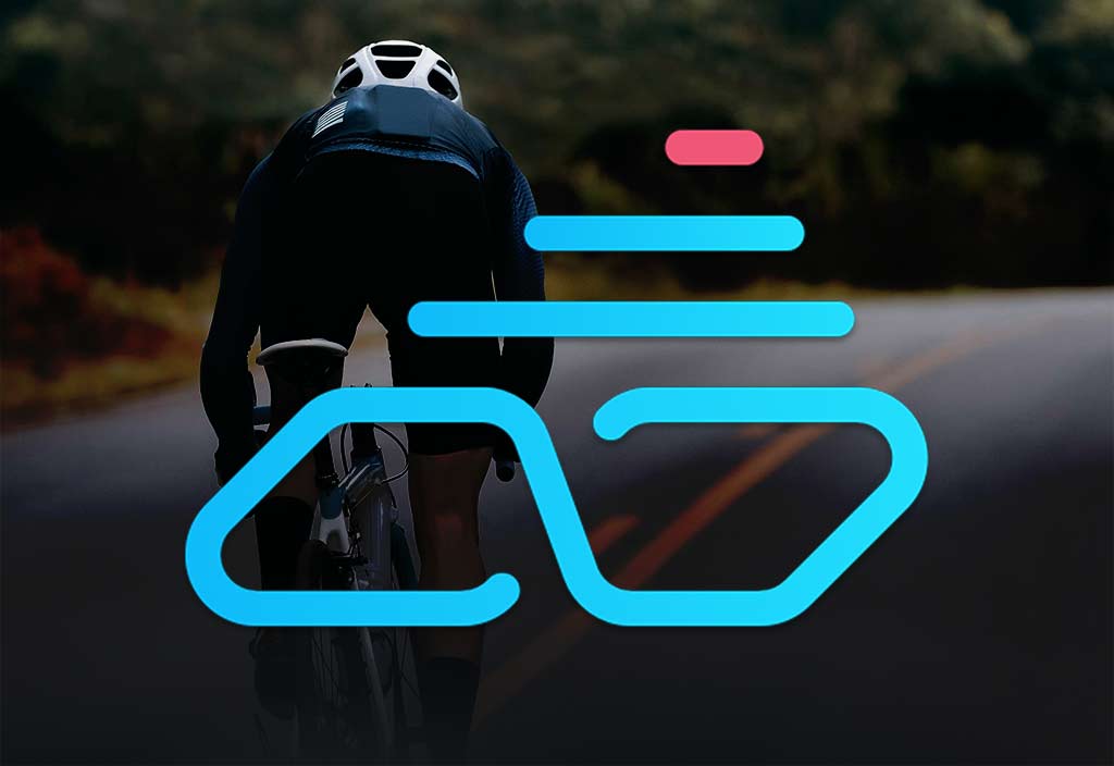Relevate Cycling & Training App Ride Tracking, Indoor Training and